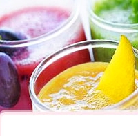 healthy-smoothie-recipes